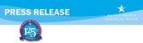 West Virginia American Water Granted 4.4 Percent Rate Increase by Public Service Commission West Virginia American Water Granted 4.4 Percent Rate Increase by Public Service Commission